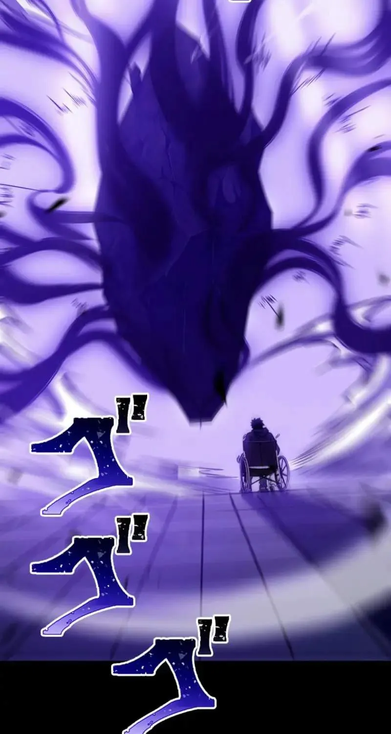 Read The Return of the Scorned Genius EN Manga Online