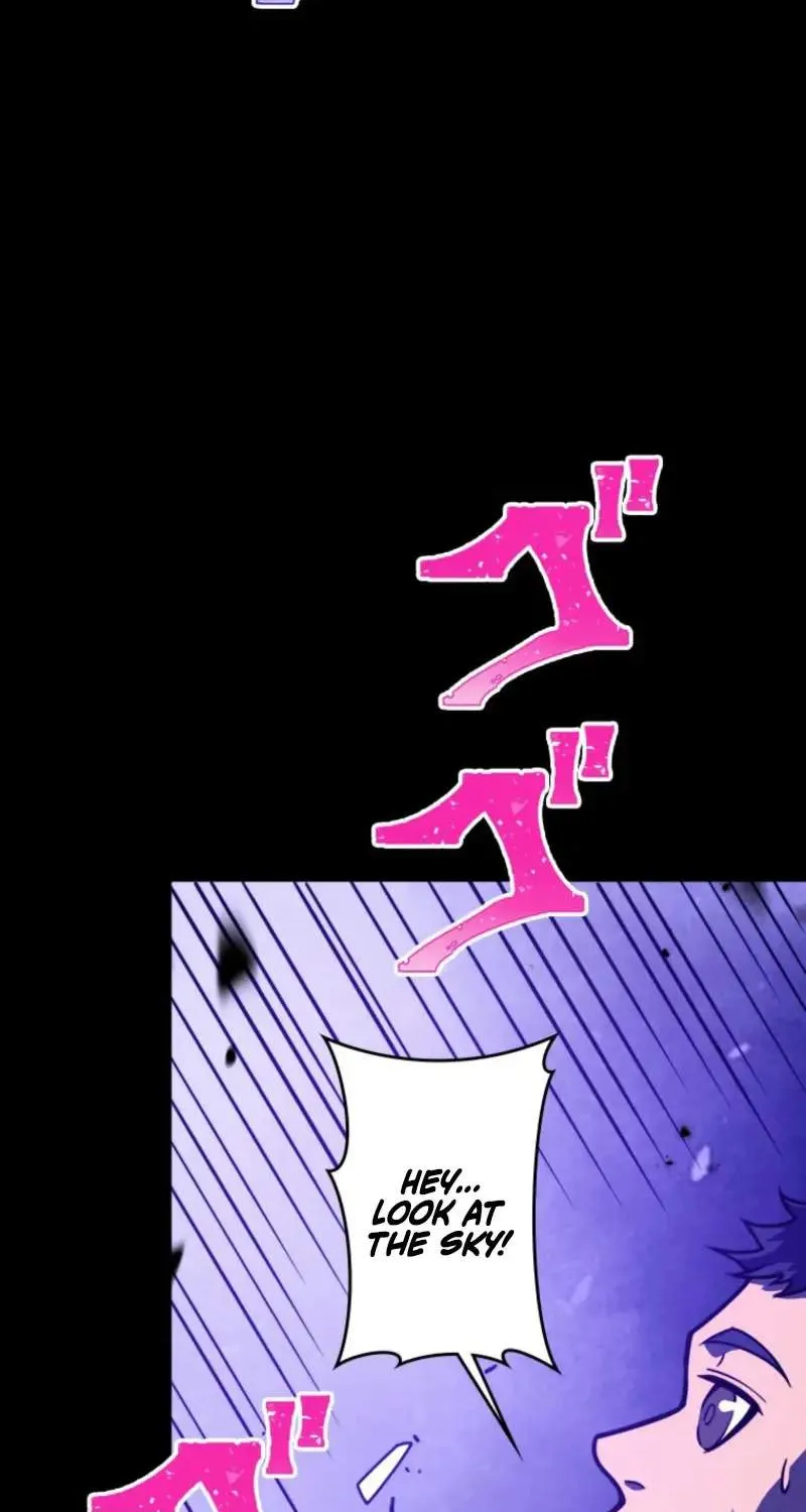 Read The Return of the Scorned Genius EN Manga Online