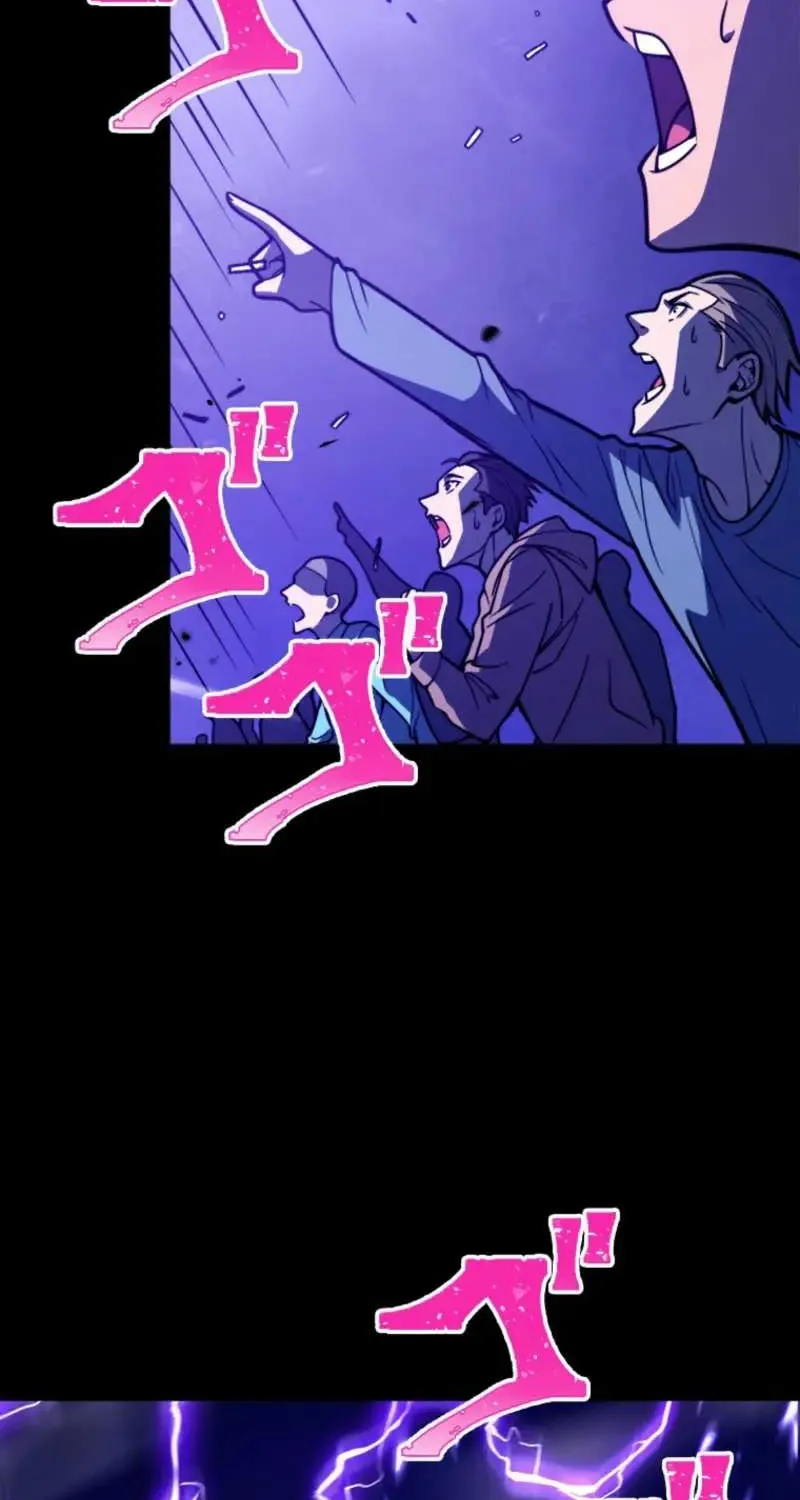 Read The Return of the Scorned Genius EN Manga Online