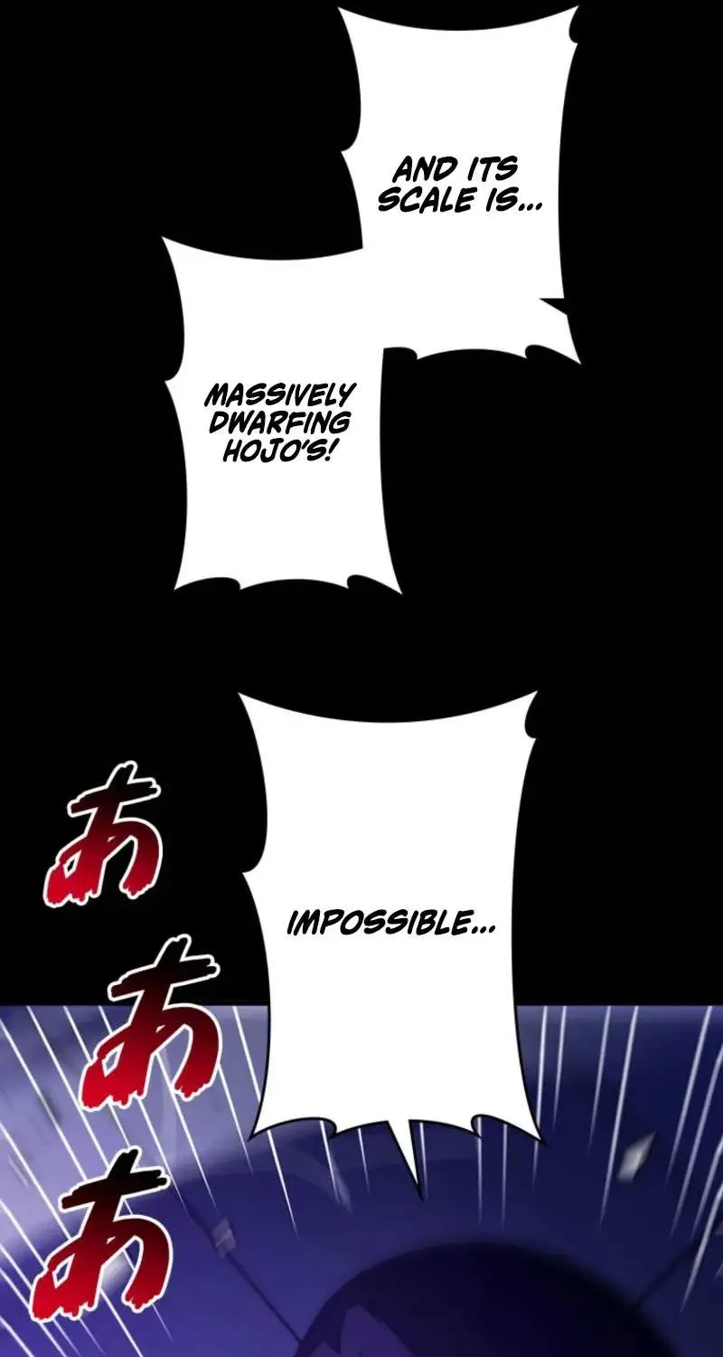 Read The Return of the Scorned Genius EN Manga Online