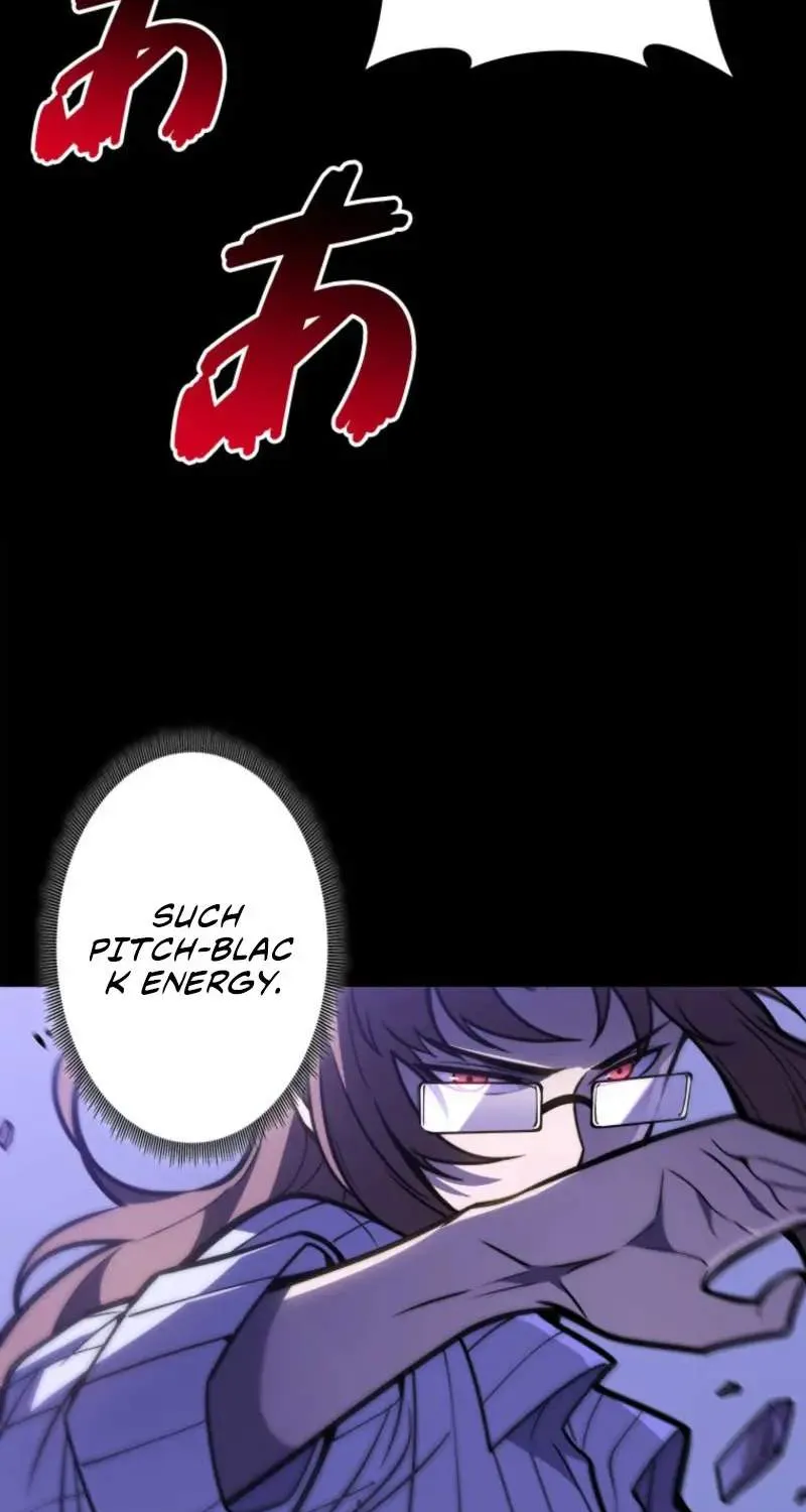 Read The Return of the Scorned Genius EN Manga Online