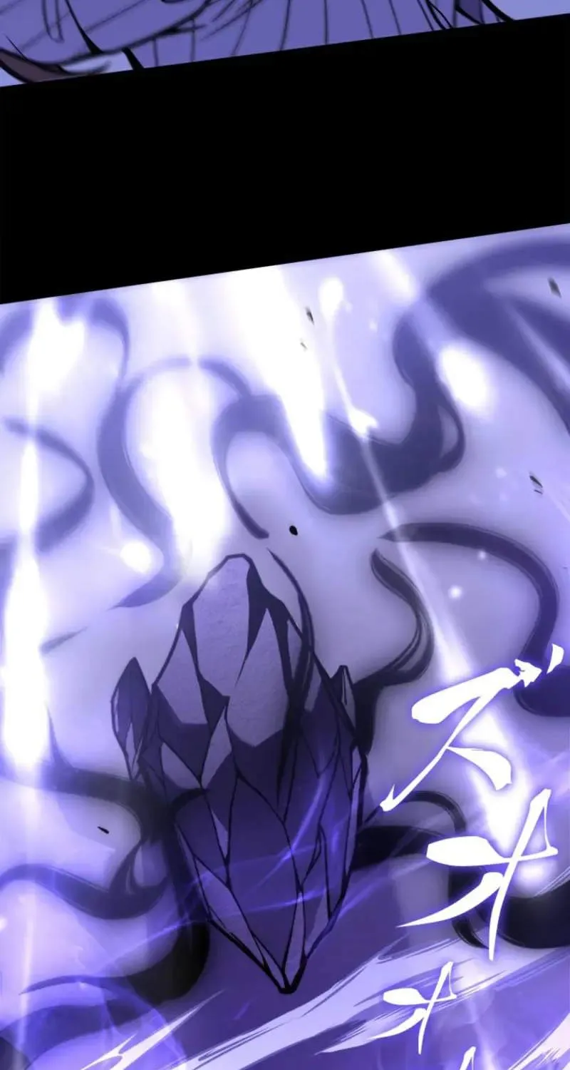 Read The Return of the Scorned Genius EN Manga Online