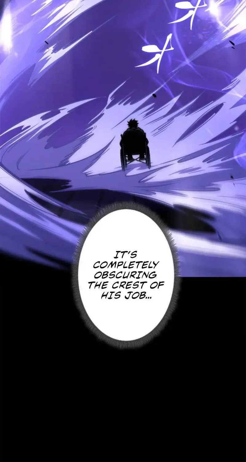 Read The Return of the Scorned Genius EN Manga Online