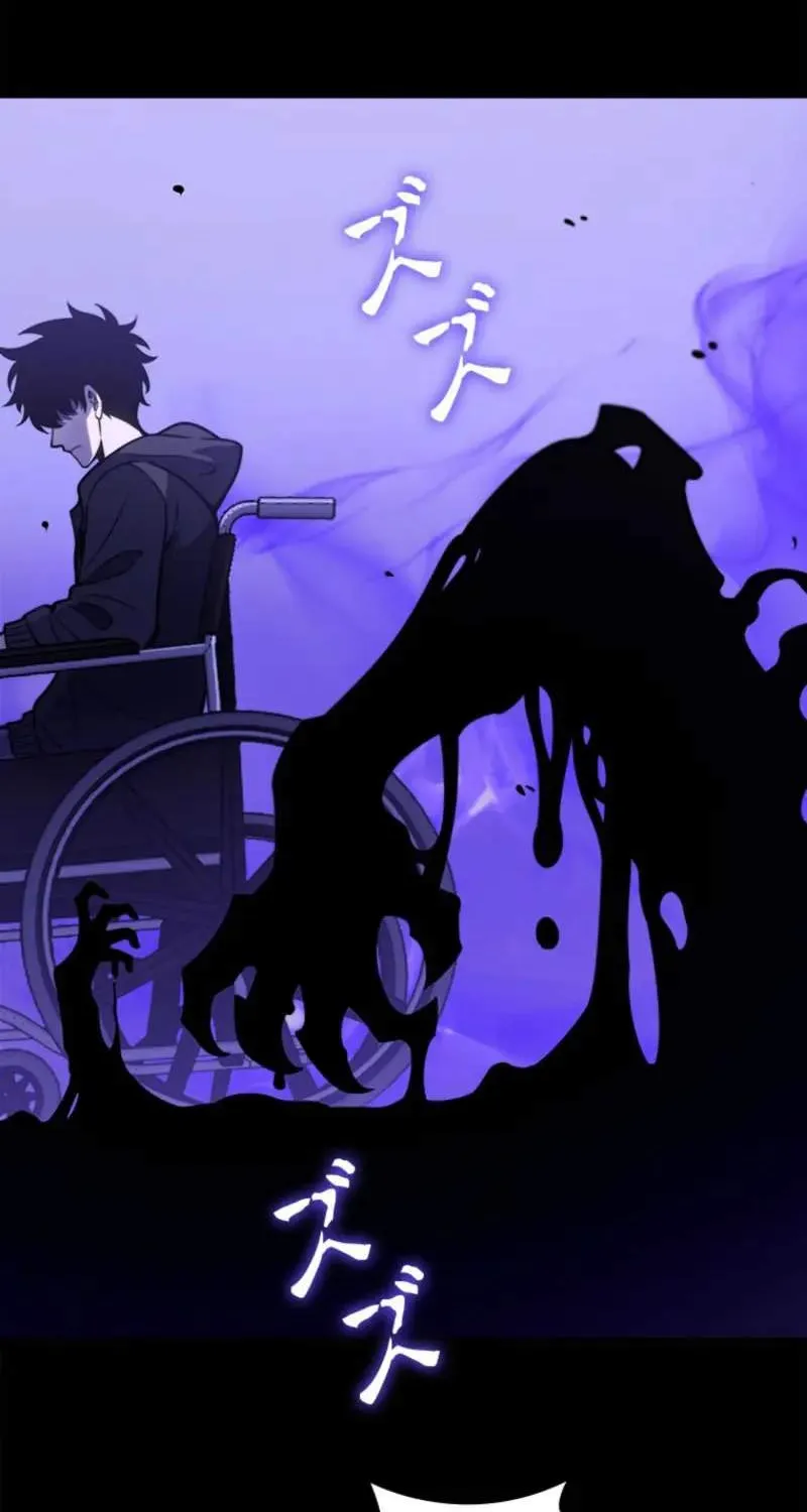 Read The Return of the Scorned Genius EN Manga Online