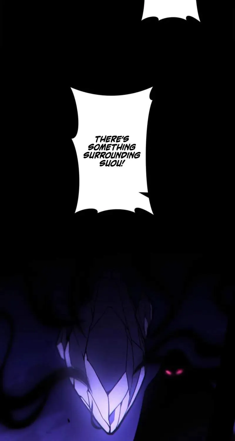 Read The Return of the Scorned Genius EN Manga Online