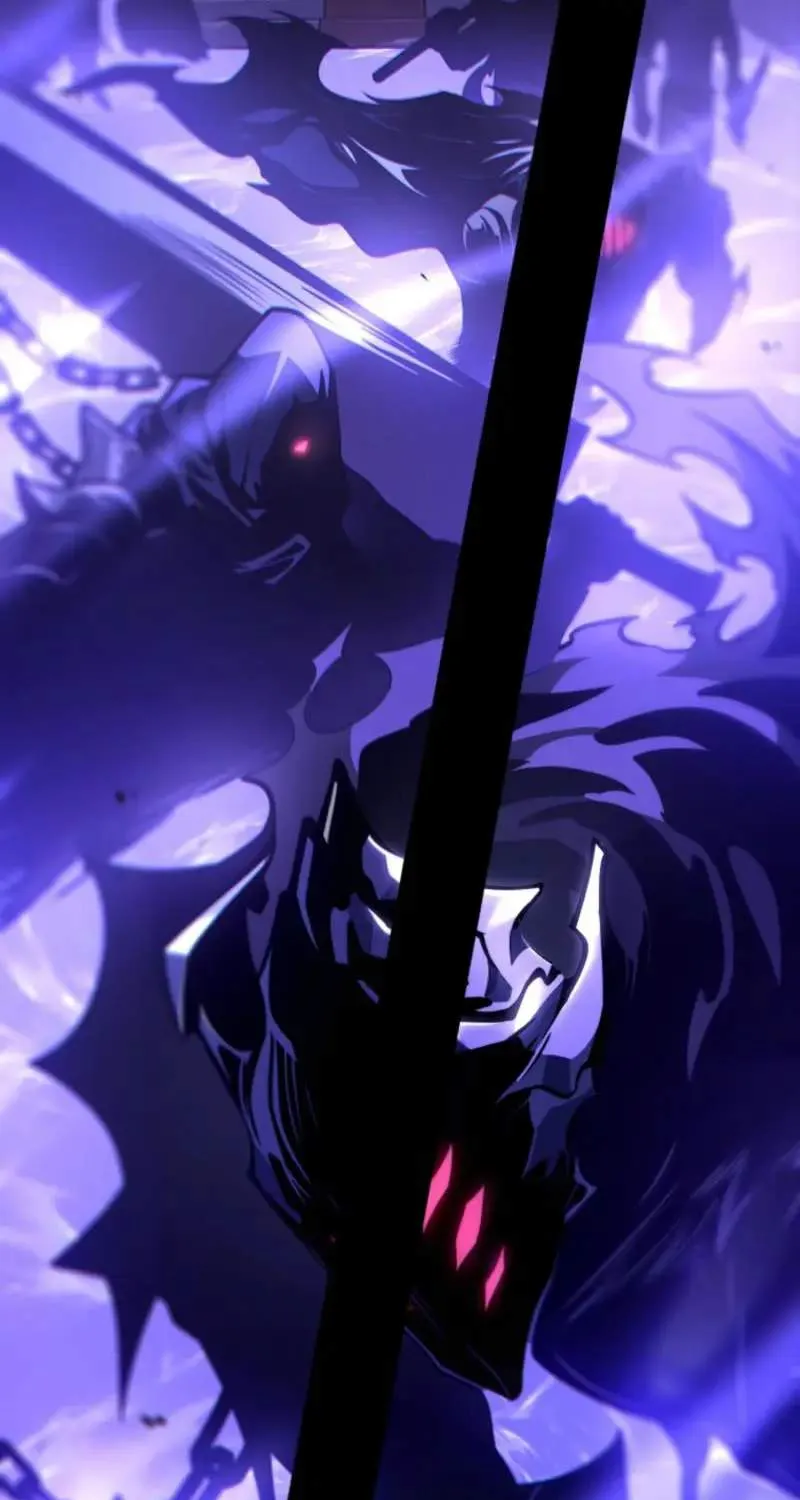 Read The Return of the Scorned Genius EN Manga Online