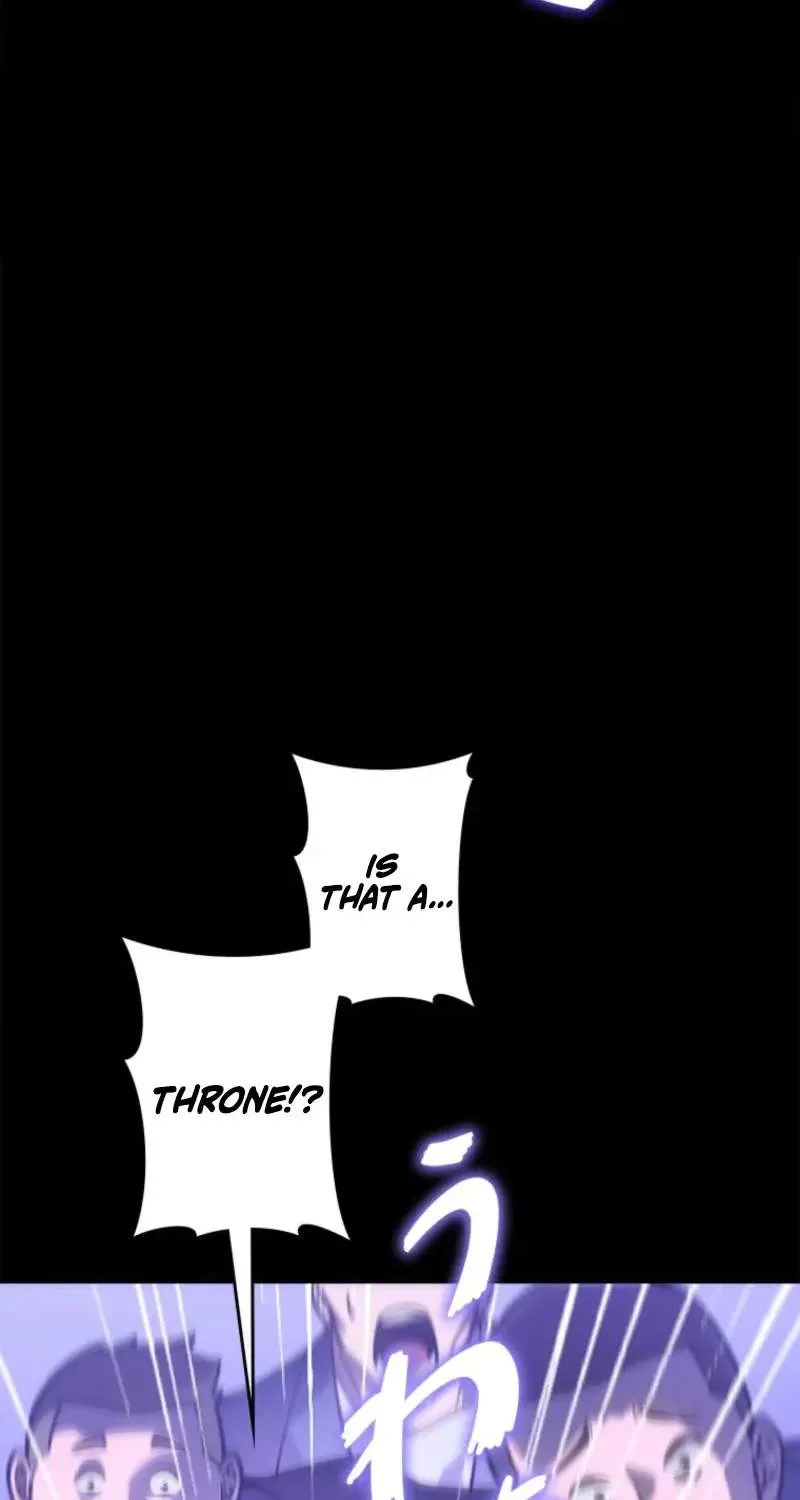Read The Return of the Scorned Genius EN Manga Online