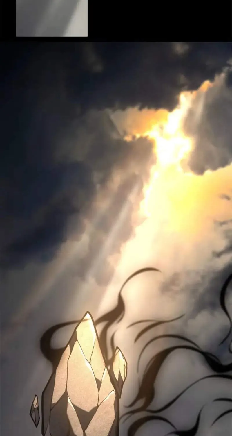 Read The Return of the Scorned Genius EN Manga Online