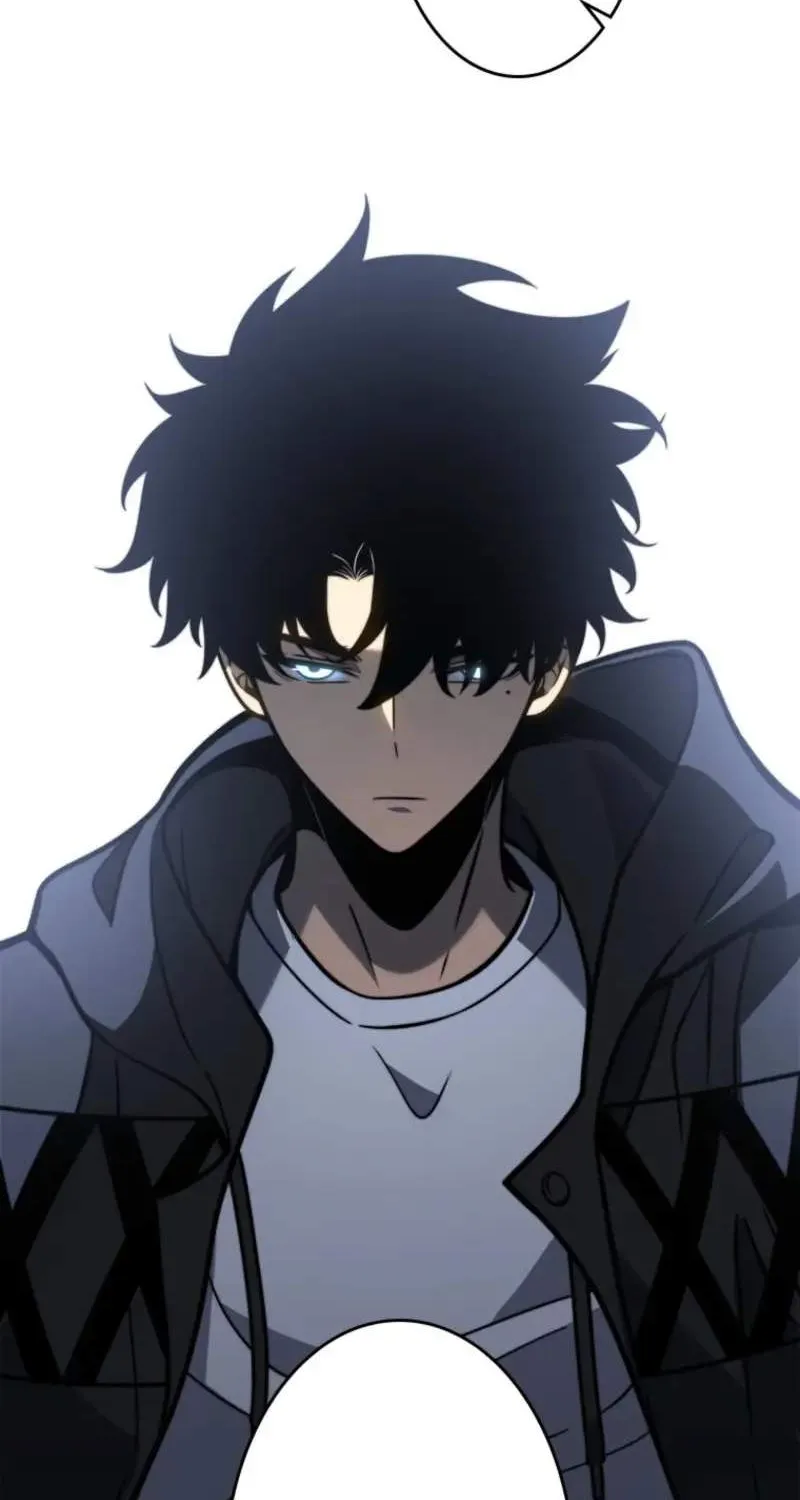 Read The Return of the Scorned Genius EN Manga Online