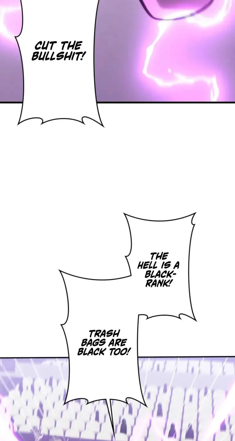 Read The Return of the Scorned Genius EN Manga Online