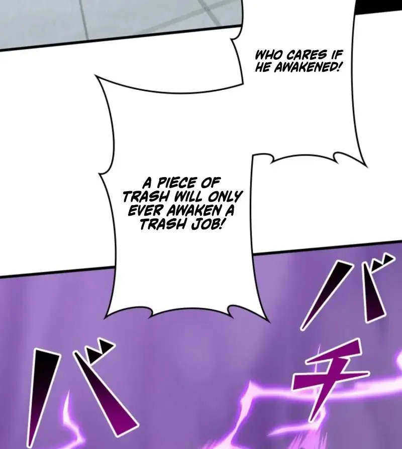 Read The Return of the Scorned Genius EN Manga Online
