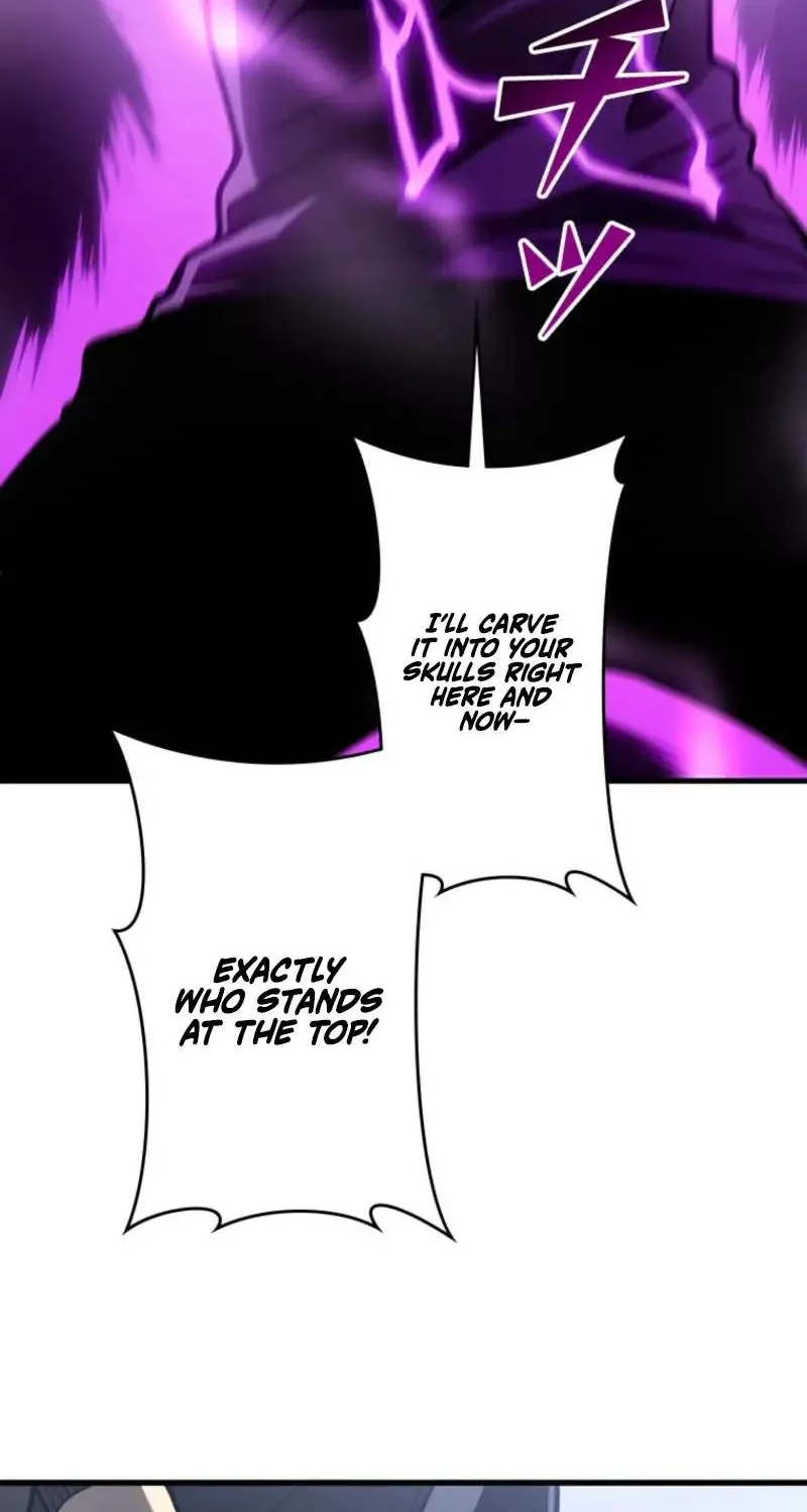 Read The Return of the Scorned Genius EN Manga Online