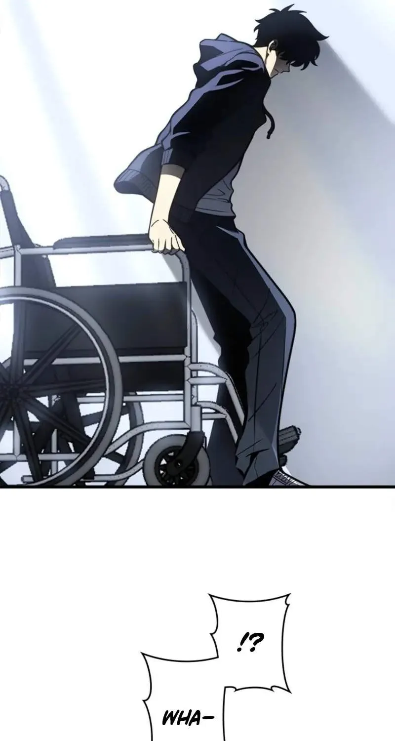 Read The Return of the Scorned Genius EN Manga Online