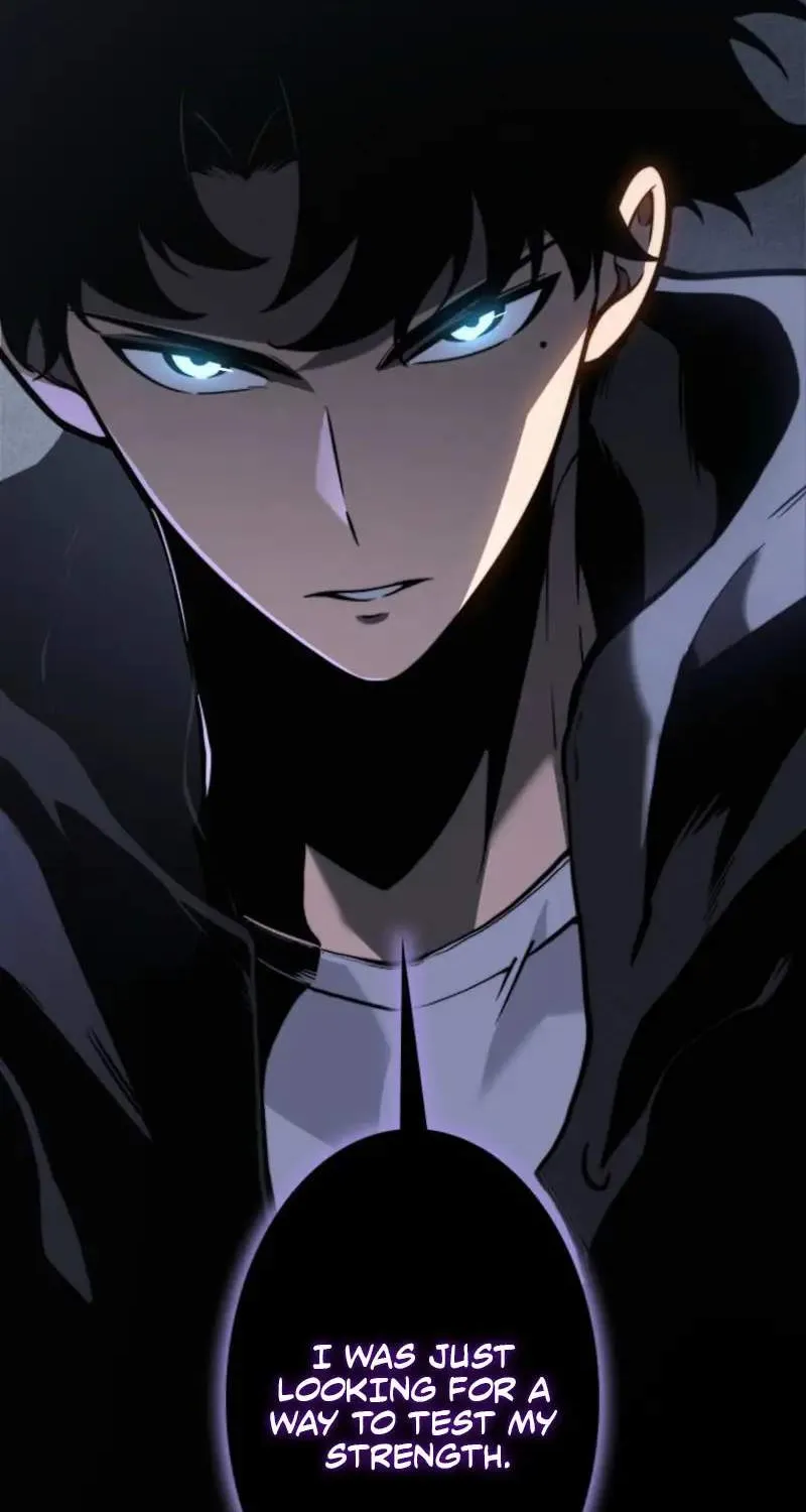 Read The Return of the Scorned Genius EN Manga Online