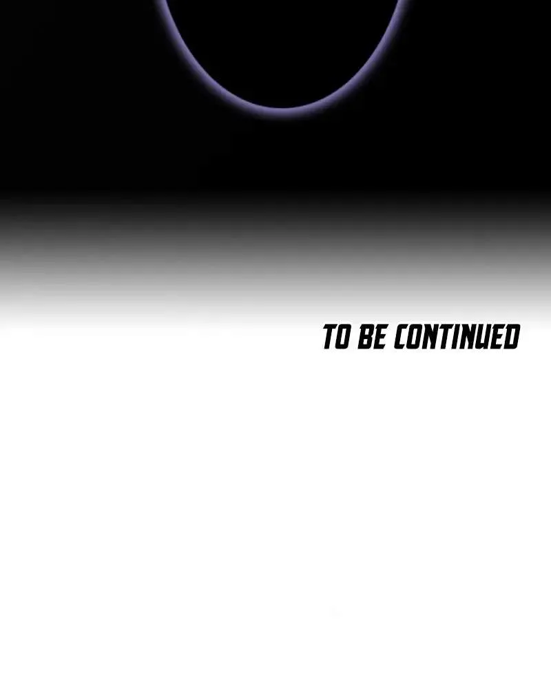 Read The Return of the Scorned Genius EN Manga Online