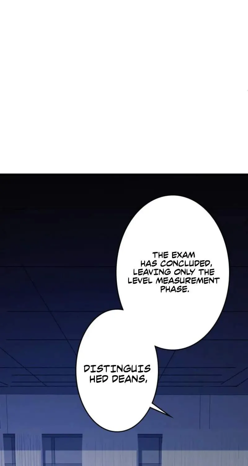 Read The Return of the Scorned Genius EN Manga Online