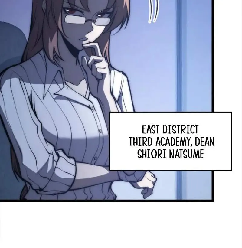 Read The Return of the Scorned Genius EN Manga Online