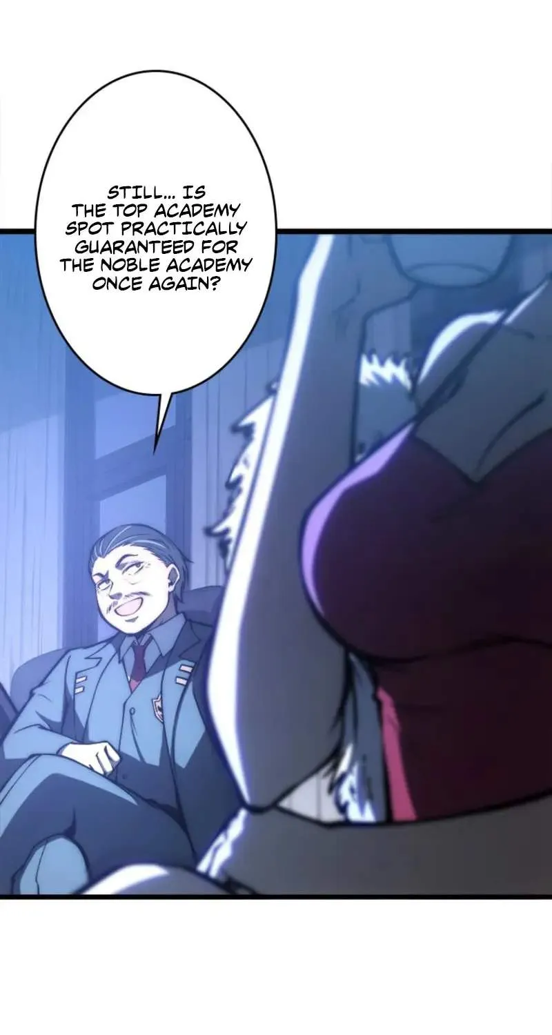 Read The Return of the Scorned Genius EN Manga Online