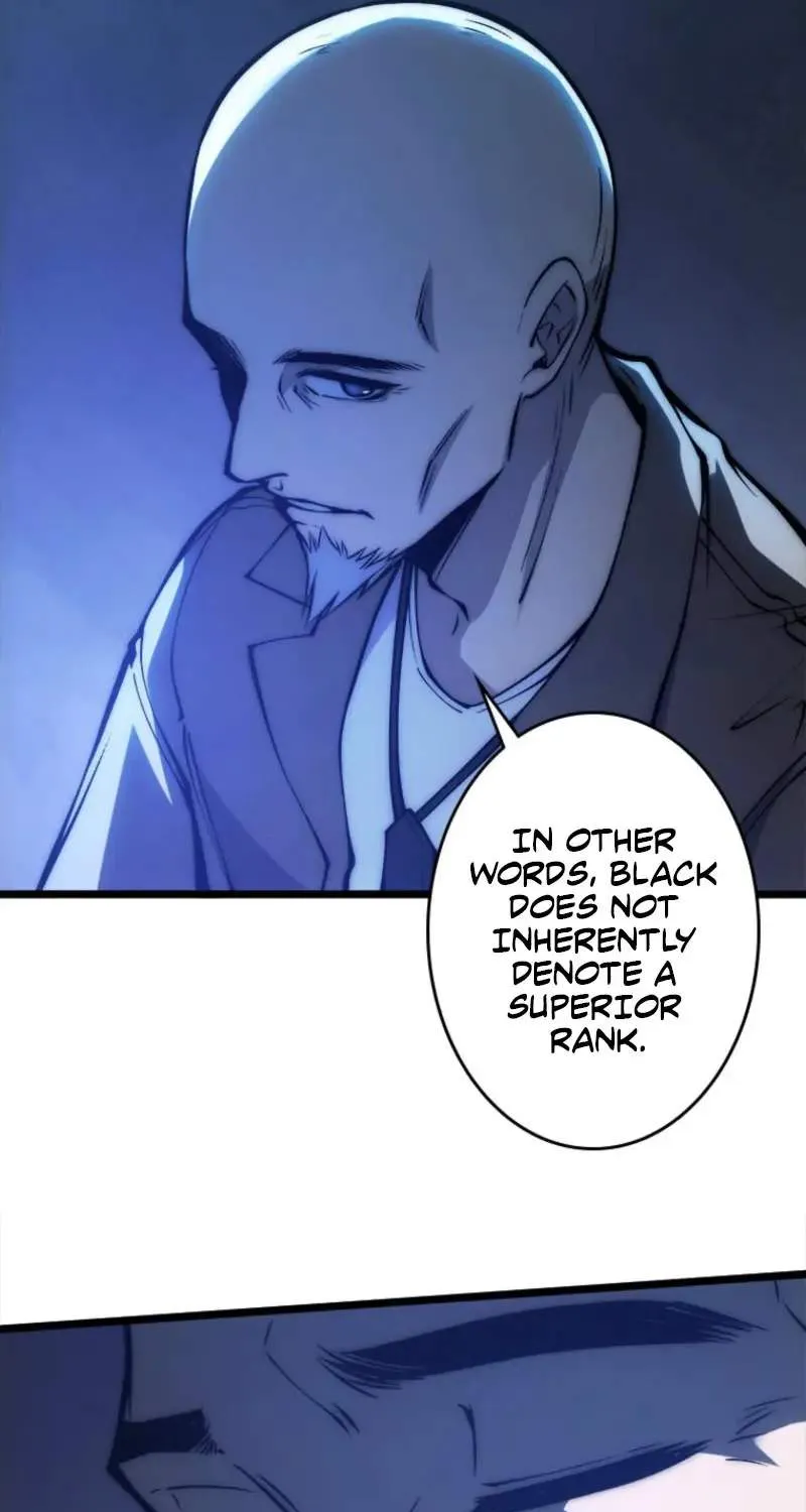 Read The Return of the Scorned Genius EN Manga Online