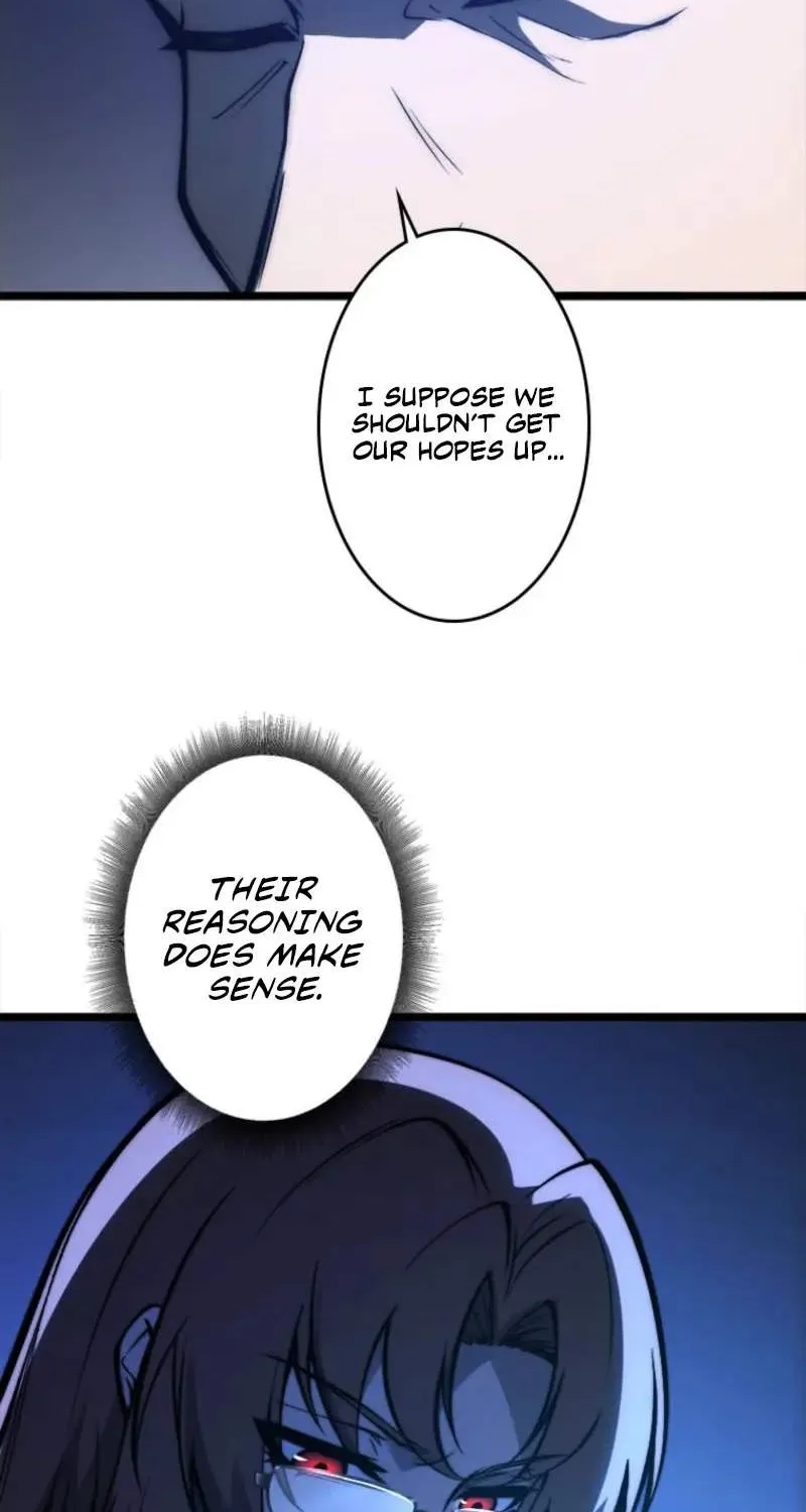 Read The Return of the Scorned Genius EN Manga Online