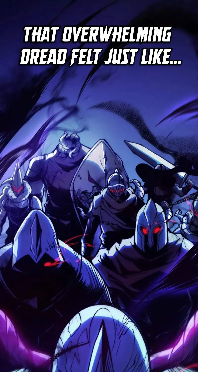 Read The Return of the Scorned Genius EN Manga Online