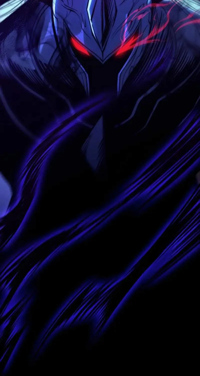 Read The Return of the Scorned Genius EN Manga Online