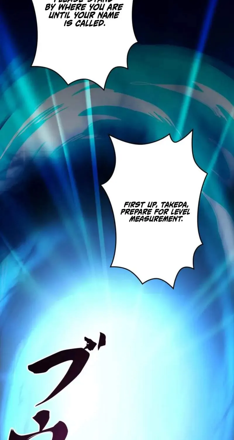 Read The Return of the Scorned Genius EN Manga Online