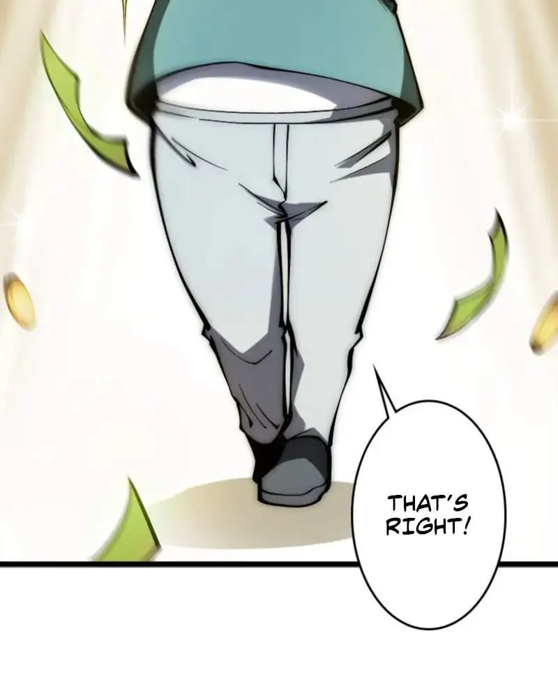 Read The Return of the Scorned Genius EN Manga Online