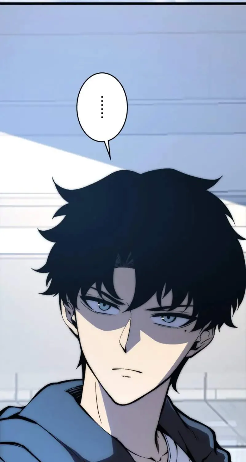 Read The Return of the Scorned Genius EN Manga Online