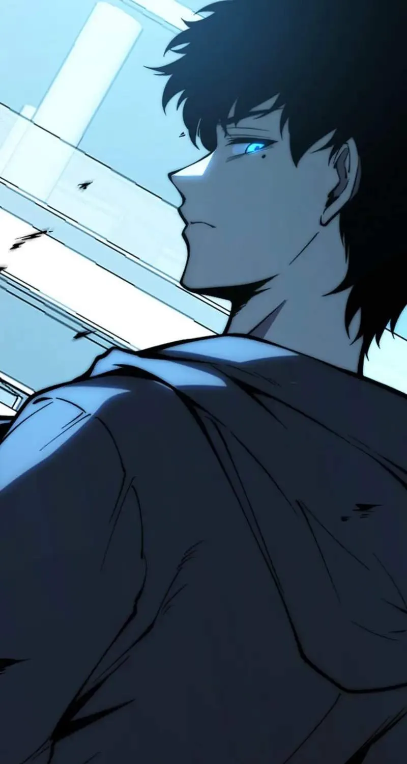 Read The Return of the Scorned Genius EN Manga Online