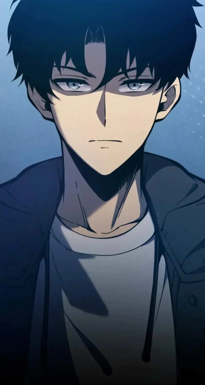 Read The Return of the Scorned Genius EN Manga Online