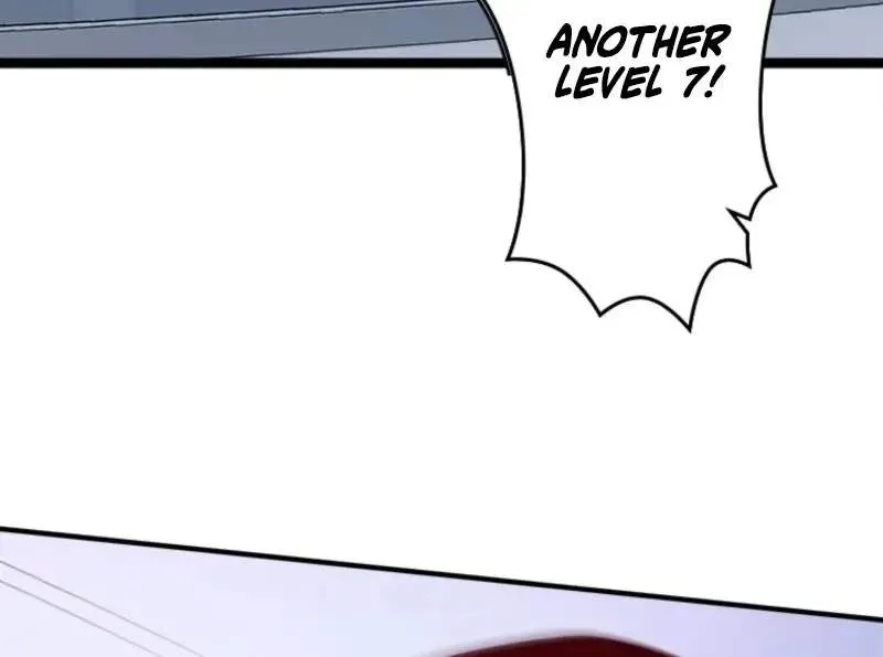 Read The Return of the Scorned Genius EN Manga Online