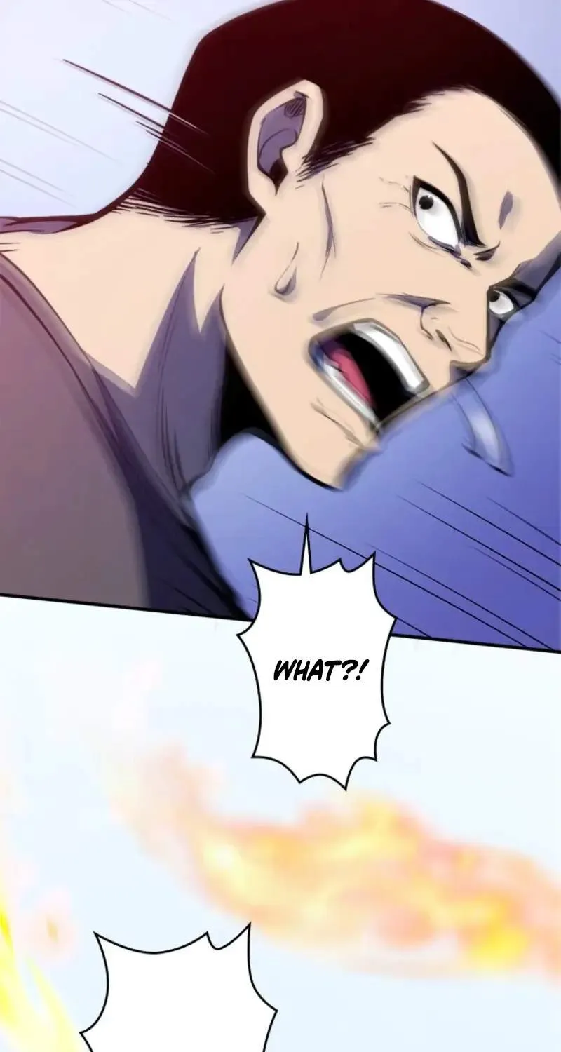Read The Return of the Scorned Genius EN Manga Online