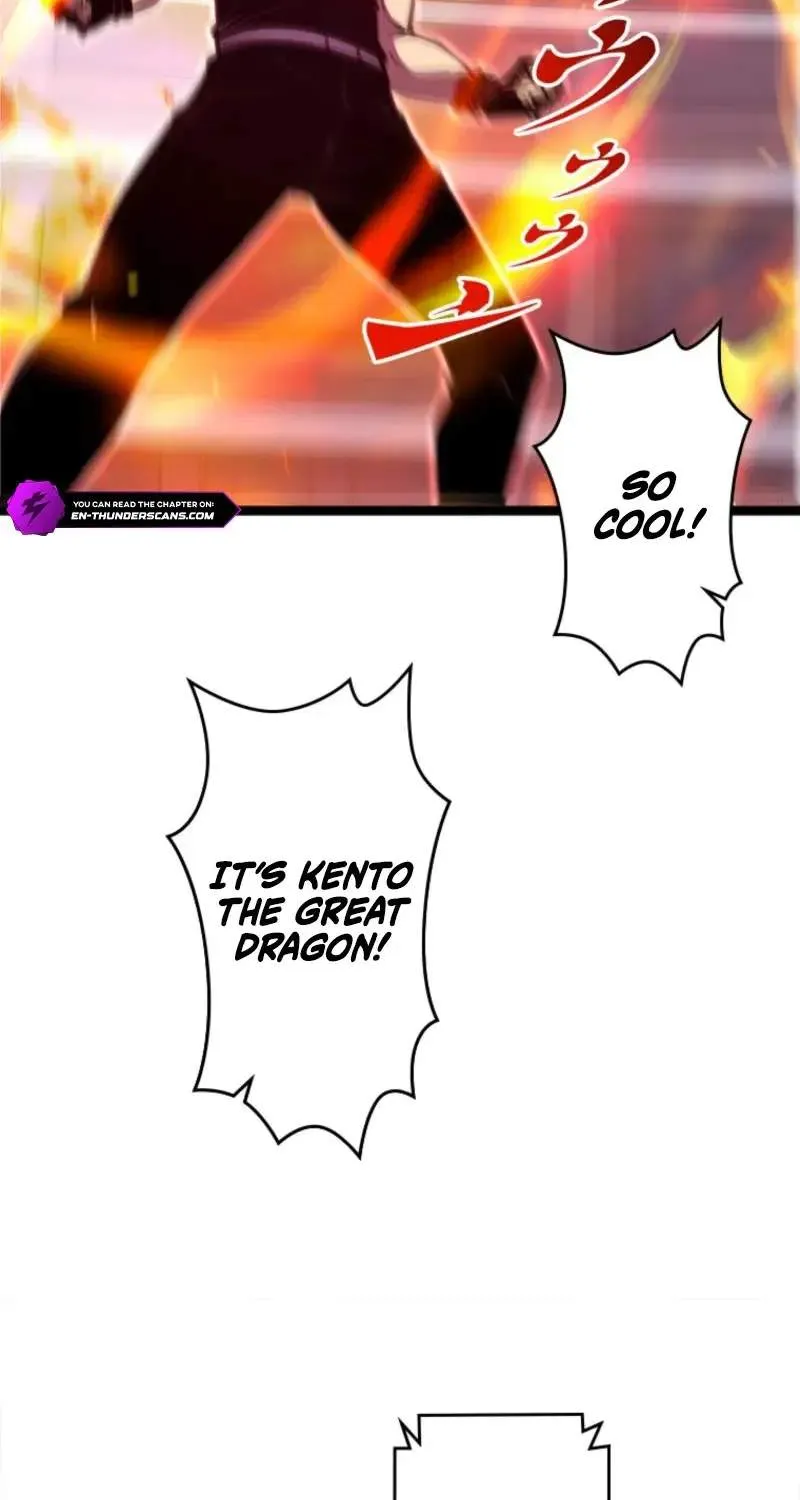 Read The Return of the Scorned Genius EN Manga Online