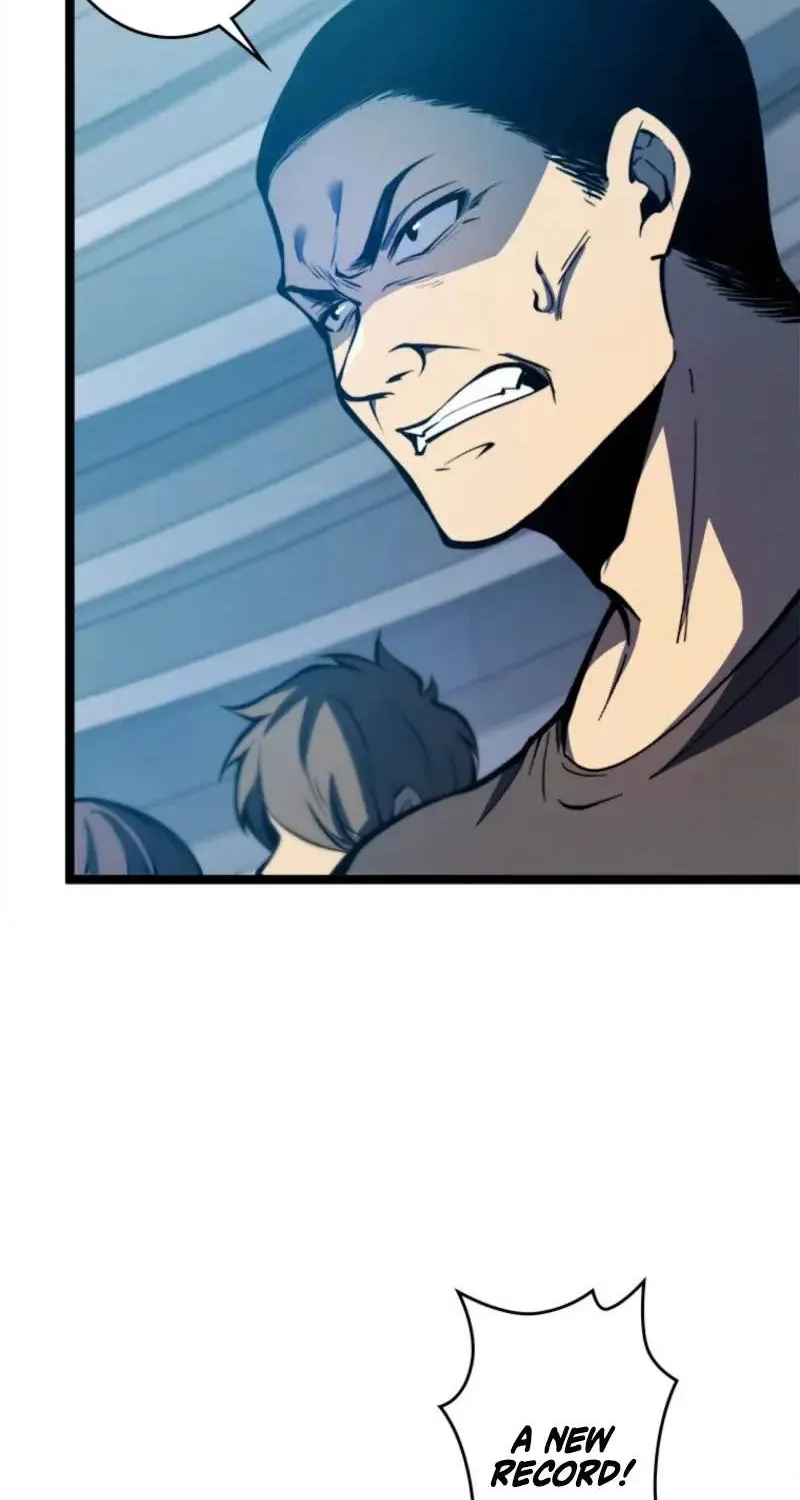 Read The Return of the Scorned Genius EN Manga Online