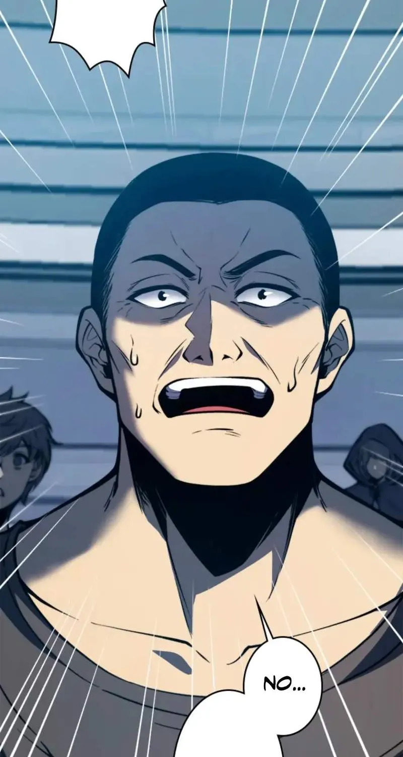 Read The Return of the Scorned Genius EN Manga Online