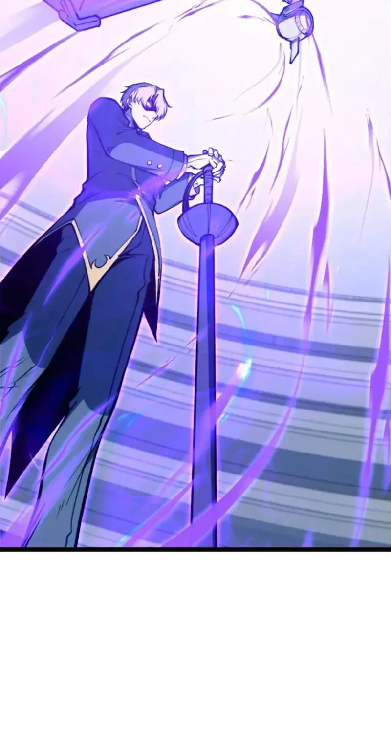 Read The Return of the Scorned Genius EN Manga Online
