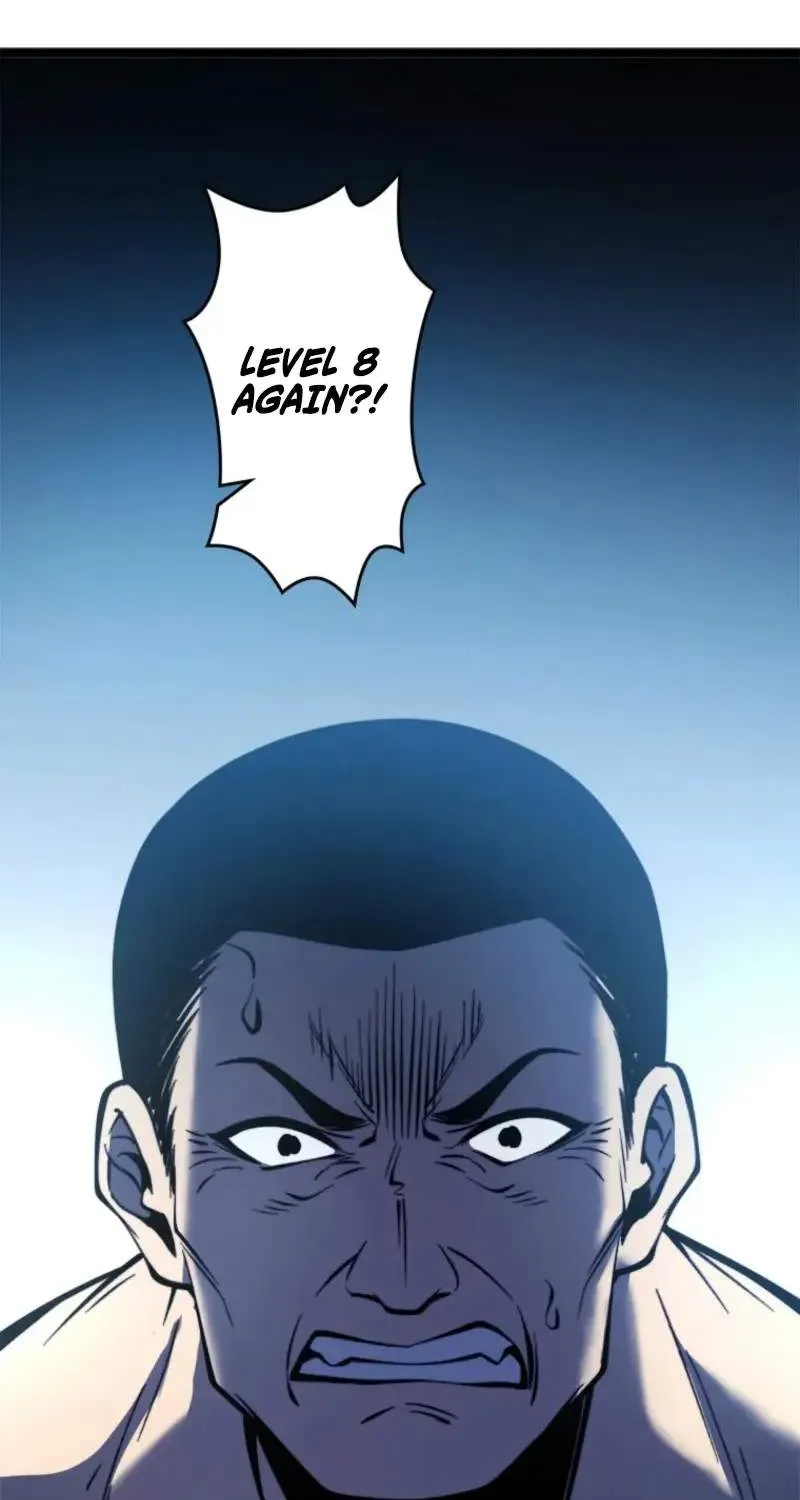 Read The Return of the Scorned Genius EN Manga Online