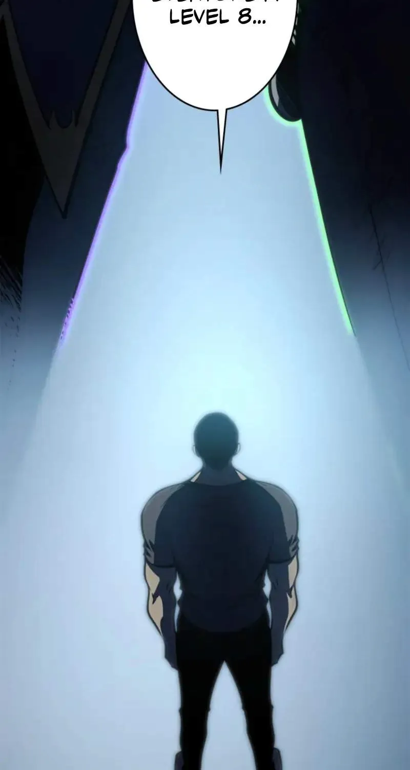 Read The Return of the Scorned Genius EN Manga Online