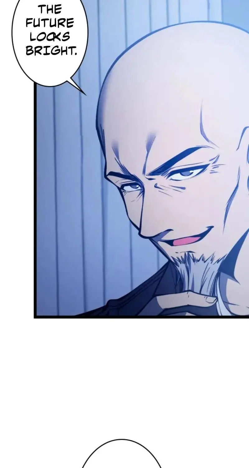 Read The Return of the Scorned Genius EN Manga Online