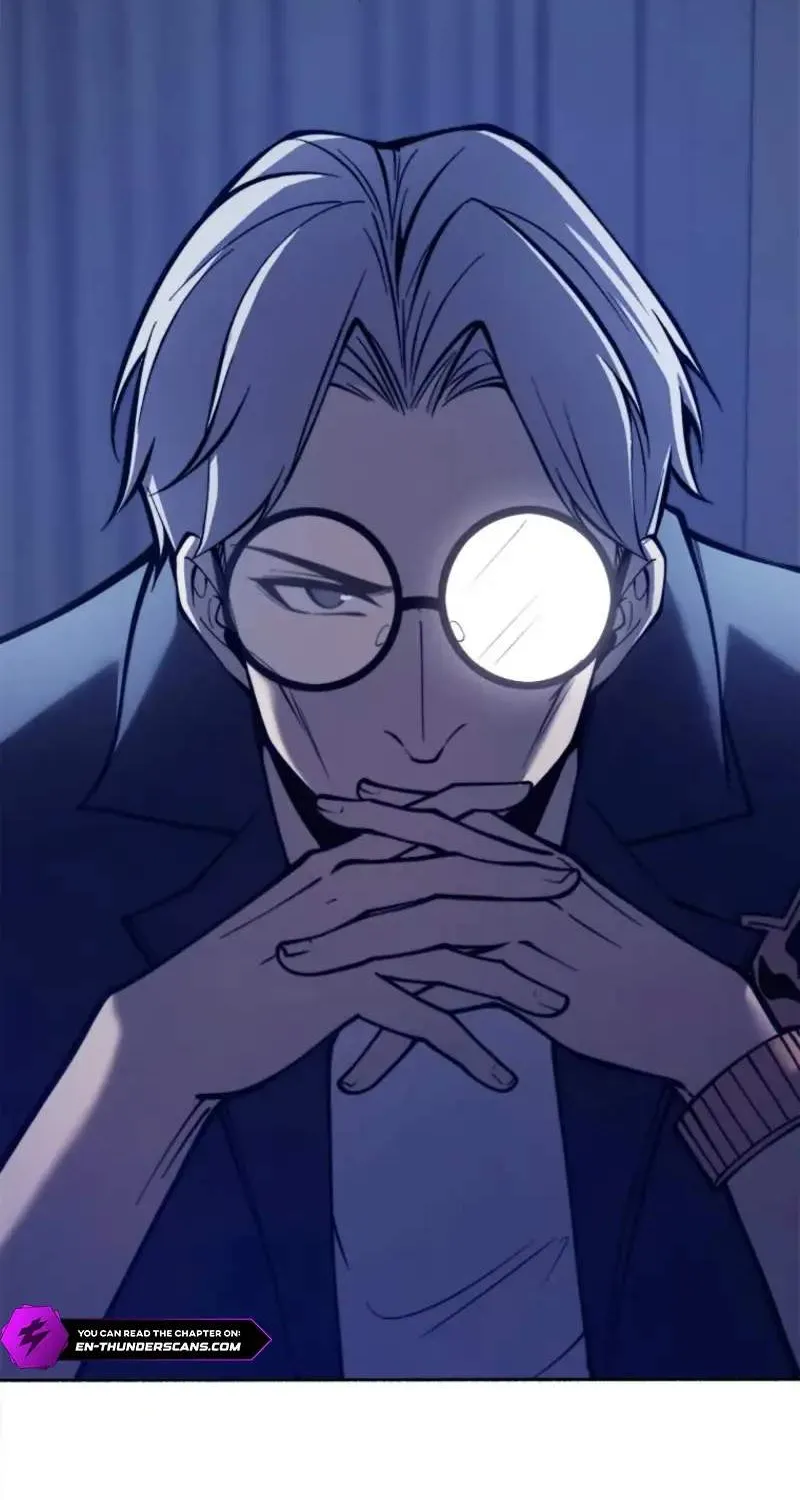 Read The Return of the Scorned Genius EN Manga Online