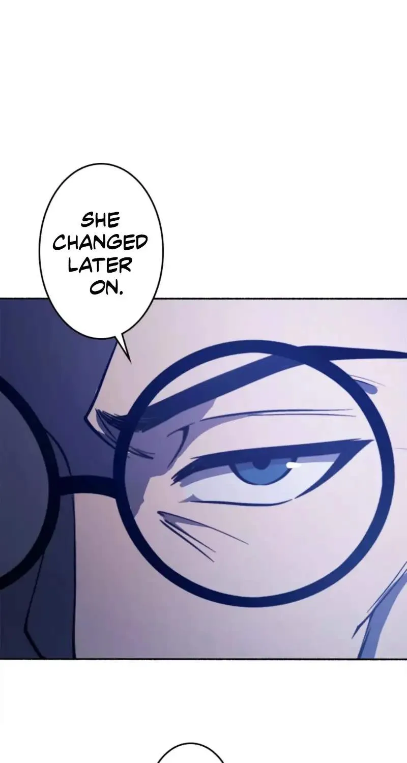 Read The Return of the Scorned Genius EN Manga Online