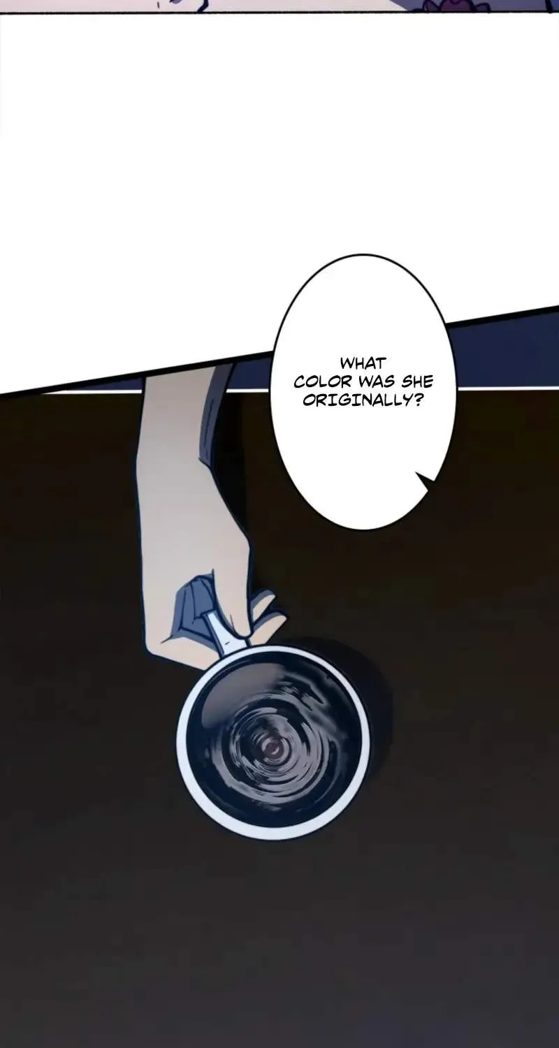Read The Return of the Scorned Genius EN Manga Online