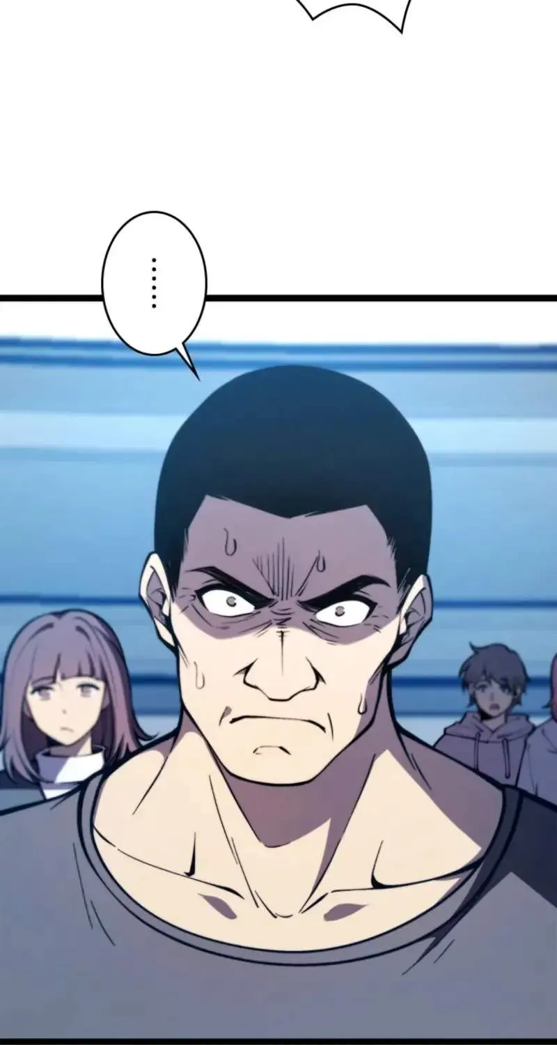 Read The Return of the Scorned Genius EN Manga Online