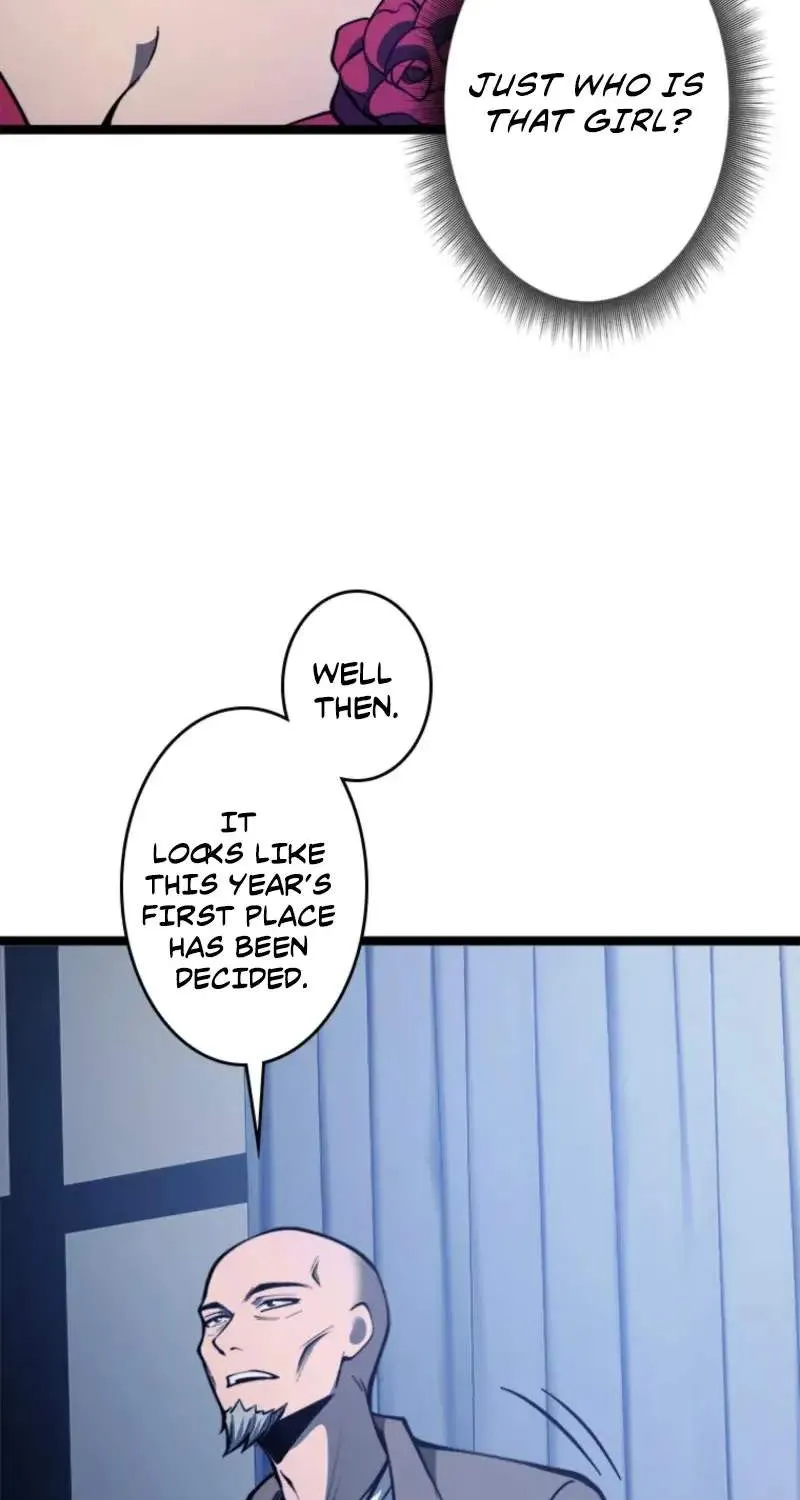 Read The Return of the Scorned Genius EN Manga Online