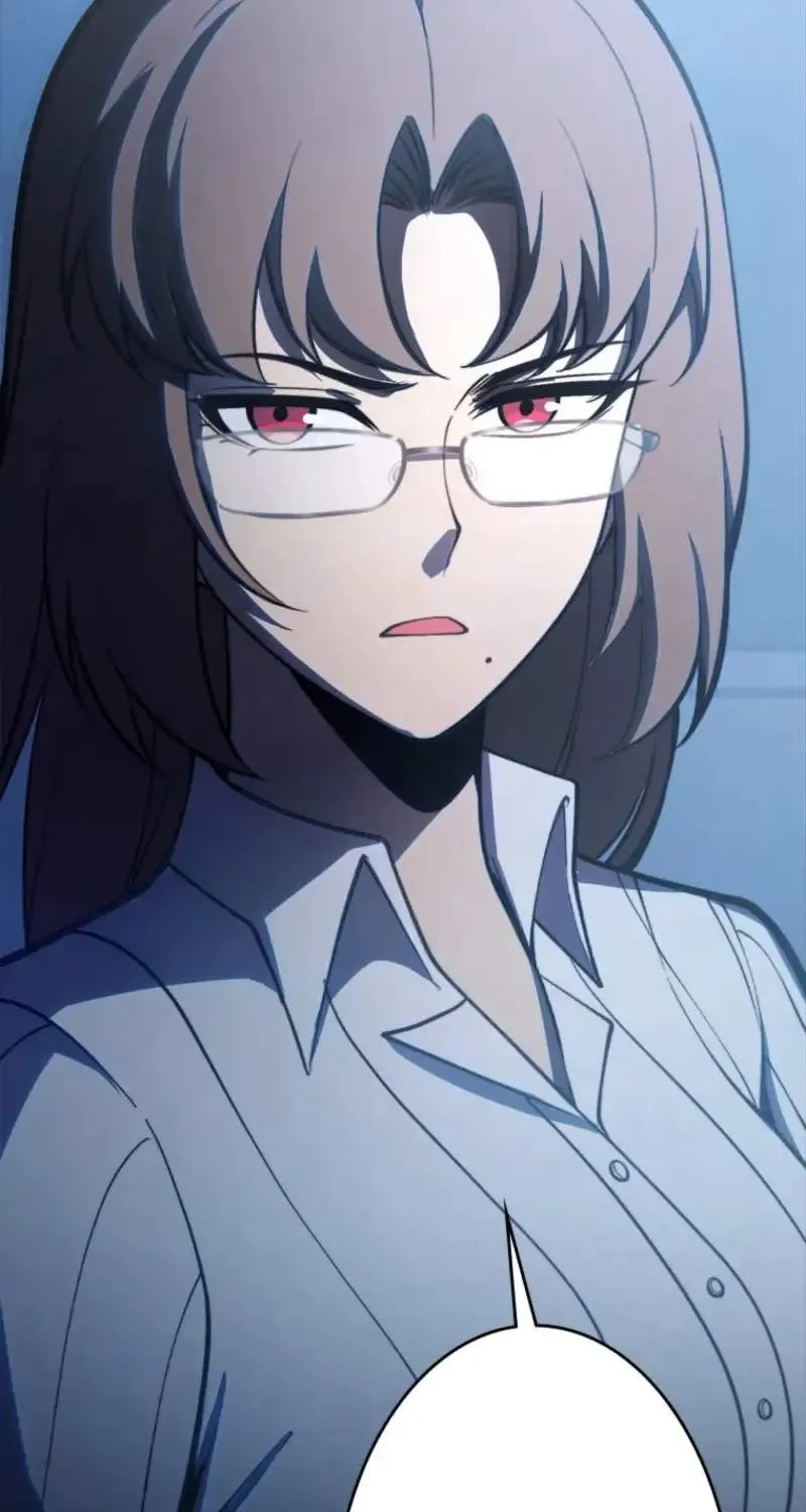 Read The Return of the Scorned Genius EN Manga Online