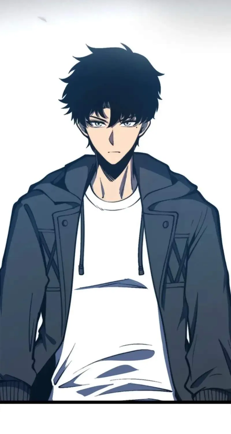 Read The Return of the Scorned Genius EN Manga Online