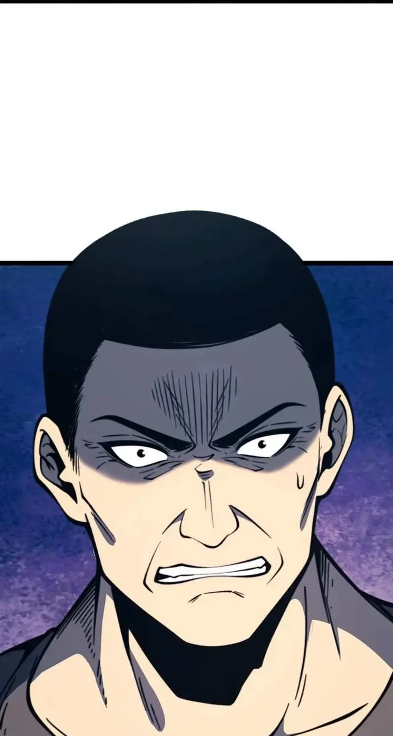 Read The Return of the Scorned Genius EN Manga Online