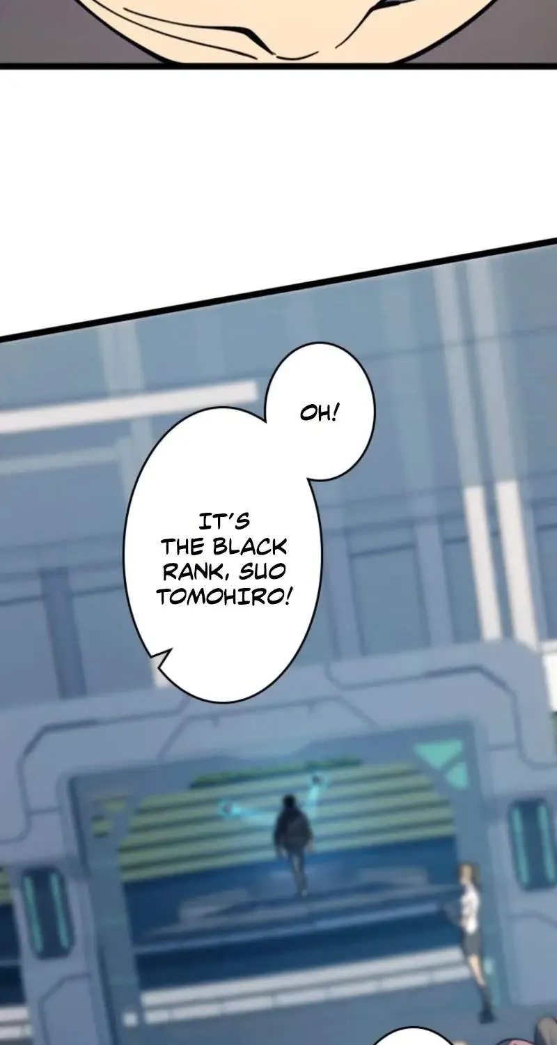 Read The Return of the Scorned Genius EN Manga Online