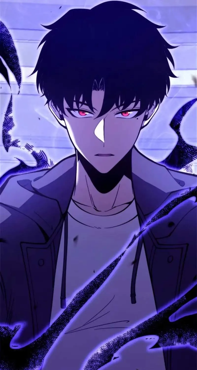 Read The Return of the Scorned Genius EN Manga Online